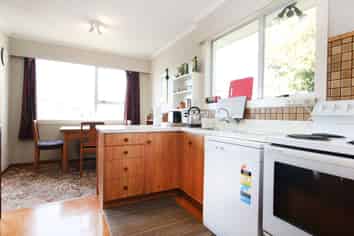 68 Paterson Street, Grasmere