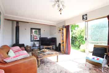 68 Paterson Street, Grasmere
