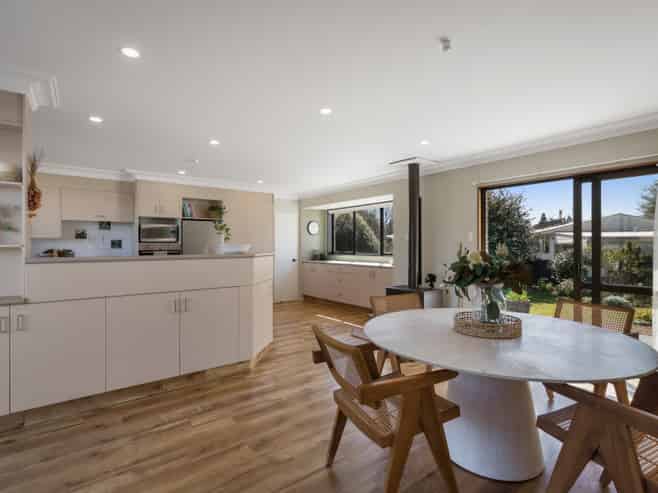 4 Blundell Place, Katikati