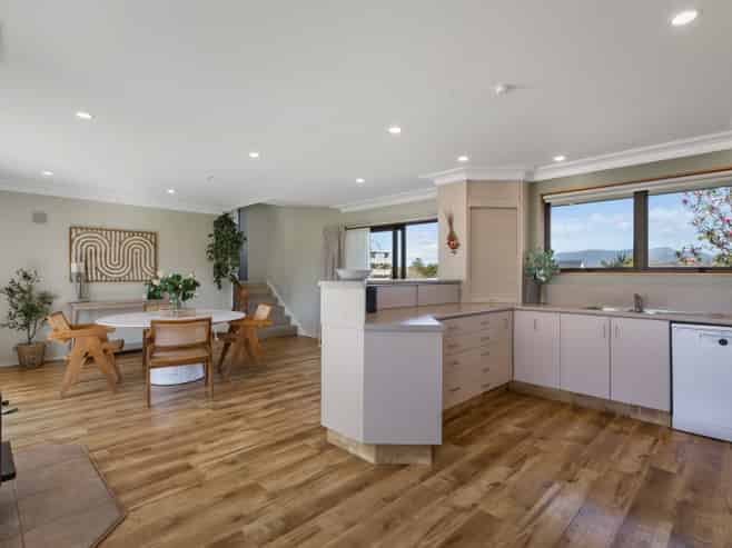 4 Blundell Place, Katikati