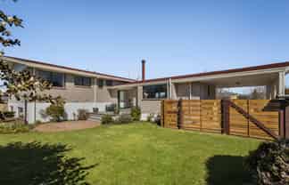 4 Blundell Place, Katikati