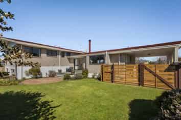 4 Blundell Place, Katikati
