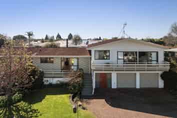 4 Blundell Place, Katikati
