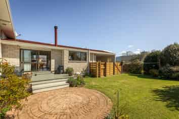 4 Blundell Place, Katikati