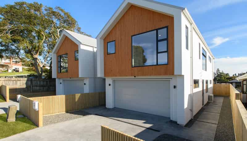 3A Upland Street, Brookfield