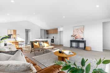 3A Upland Street, Brookfield