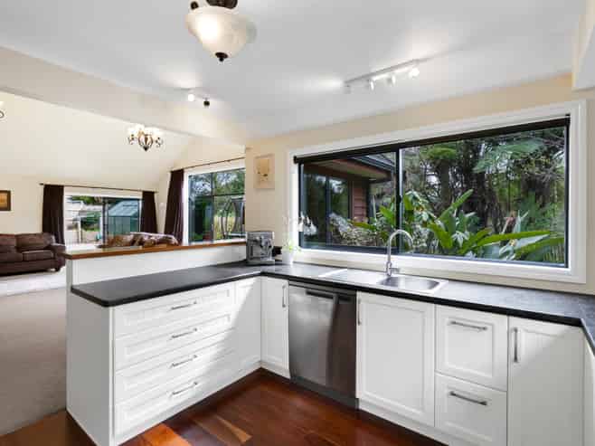 27b Penrod Drive, Bell Block