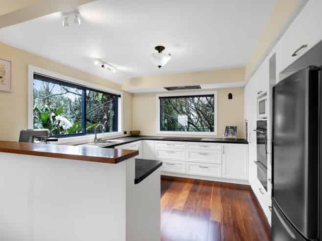 27b Penrod Drive, Bell Block