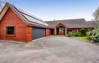 27b Penrod Drive, Bell Block