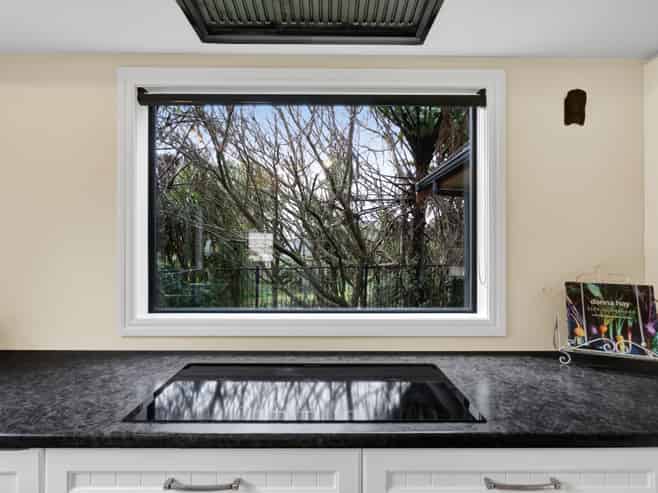 27b Penrod Drive, Bell Block