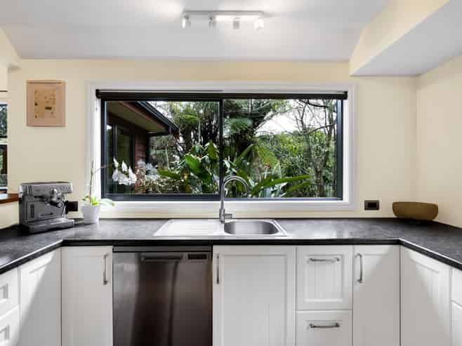 27b Penrod Drive, Bell Block