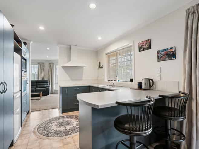 41 Village Park Drive, Welcome Bay