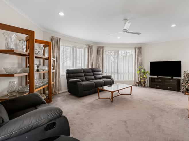 41 Village Park Drive, Welcome Bay