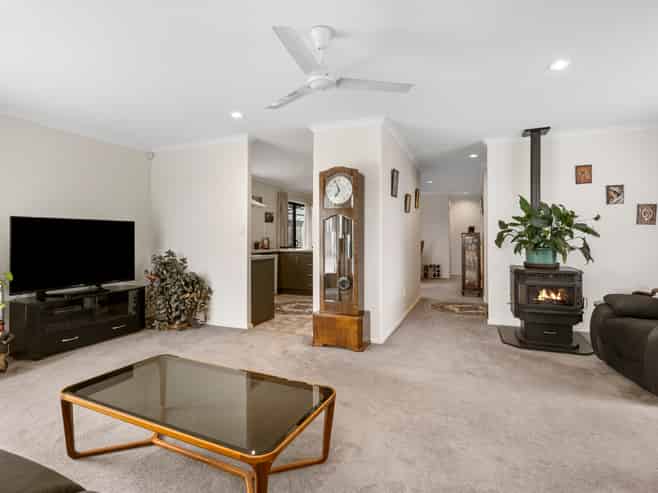 41 Village Park Drive, Welcome Bay