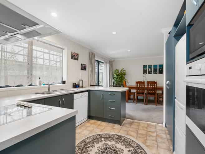 41 Village Park Drive, Welcome Bay
