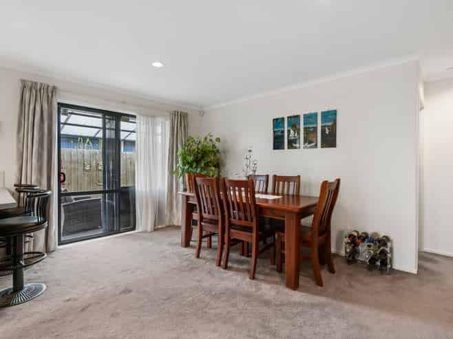 41 Village Park Drive, Welcome Bay