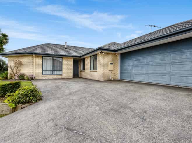 41 Village Park Drive, Welcome Bay