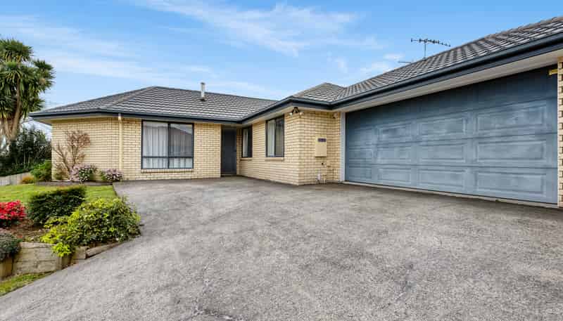 41 Village Park Drive, Welcome Bay