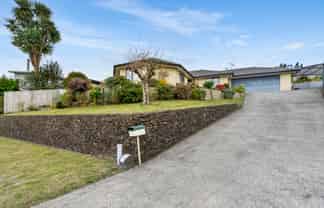 41 Village Park Drive, Welcome Bay