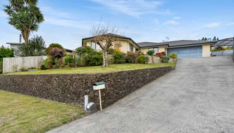 41 Village Park Drive, Welcome Bay