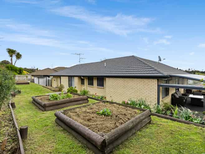 41 Village Park Drive, Welcome Bay