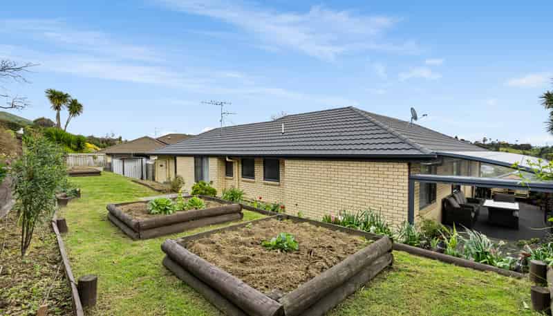 41 Village Park Drive, Welcome Bay