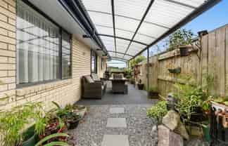 41 Village Park Drive, Welcome Bay