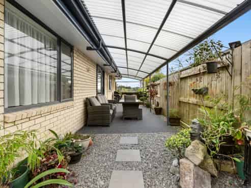 41 Village Park Drive, Welcome Bay