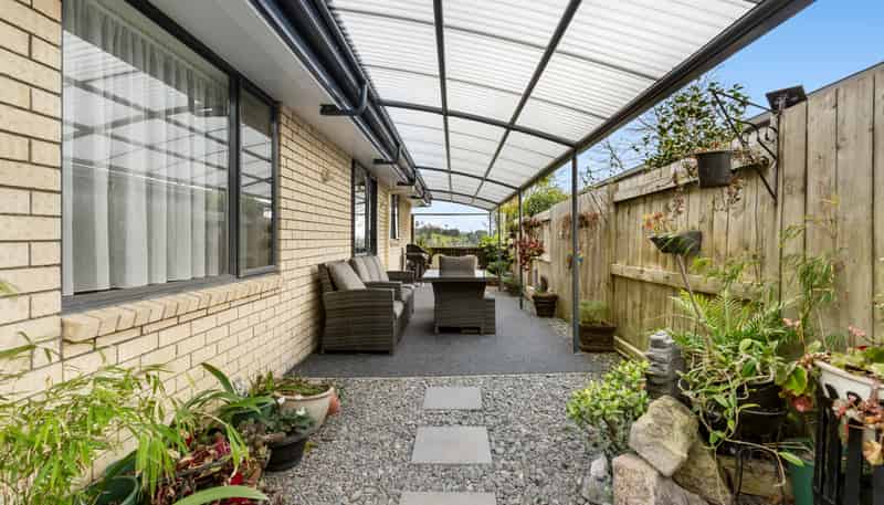 41 Village Park Drive, Welcome Bay