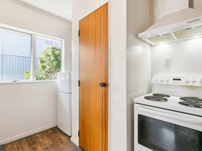 8/78 Waipapa Road, Hataitai