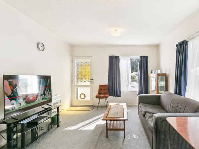 8/78 Waipapa Road, Hataitai