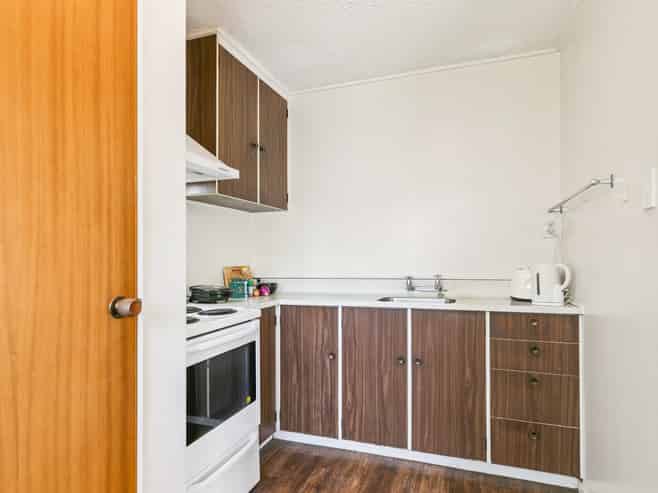 8/78 Waipapa Road, Hataitai