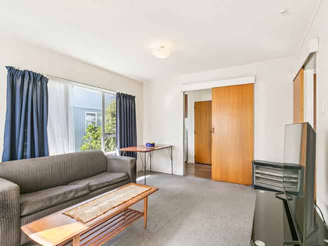 8/78 Waipapa Road, Hataitai