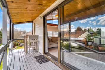 55A Devon Street, Glenholme