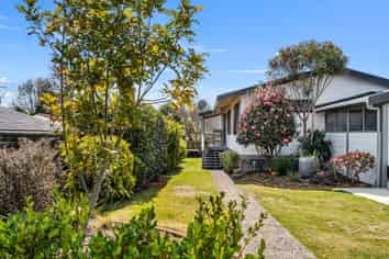 55A Devon Street, Glenholme