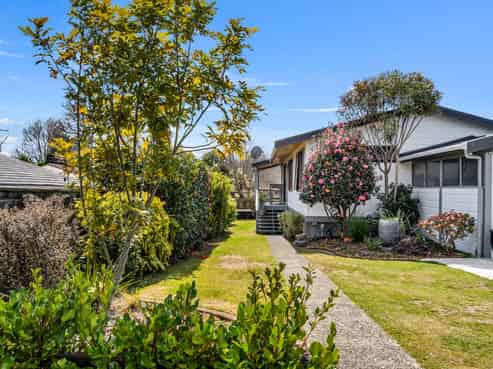55A Devon Street, Glenholme