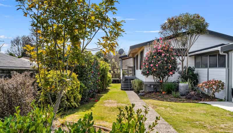55A Devon Street, Glenholme