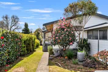55A Devon Street, Glenholme