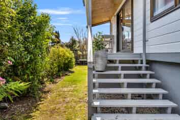 55A Devon Street, Glenholme