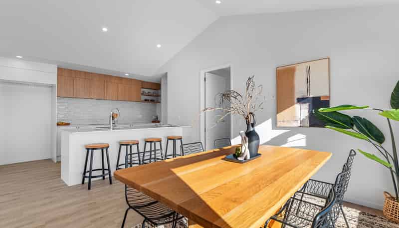 3B Upland Street, Brookfield