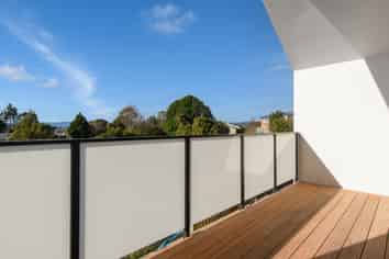 3B Upland Street, Brookfield