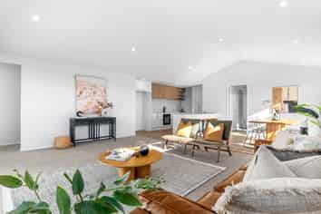 3B Upland Street, Brookfield