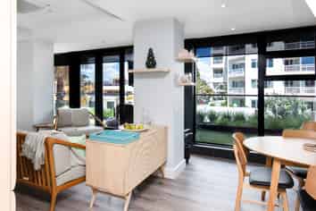 P21/11 Maunganui Road, Mount Maunganui
