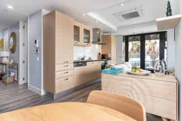 P21/11 Maunganui Road, Mount Maunganui