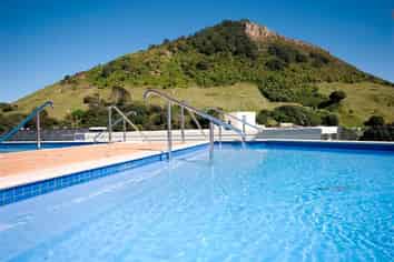 P21/11 Maunganui Road, Mount Maunganui