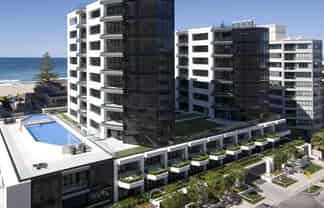 P21/11 Maunganui Road, Mount Maunganui