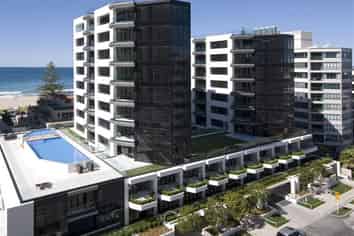 P21/11 Maunganui Road, Mount Maunganui