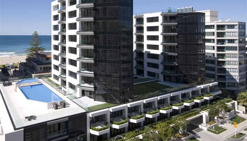 P21/11 Maunganui Road, Mount Maunganui