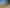 64 Sapphire Drive, Hairini