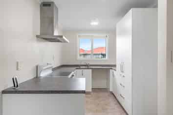 39B Eastbourne Street, Caversham